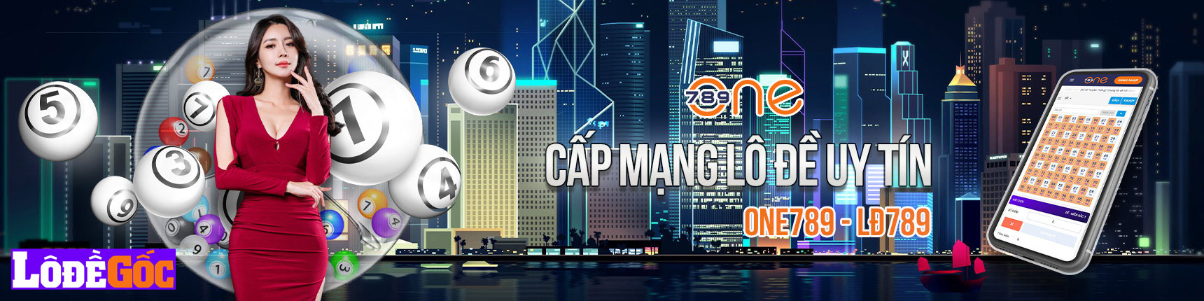 Lô đề online Lô đề online