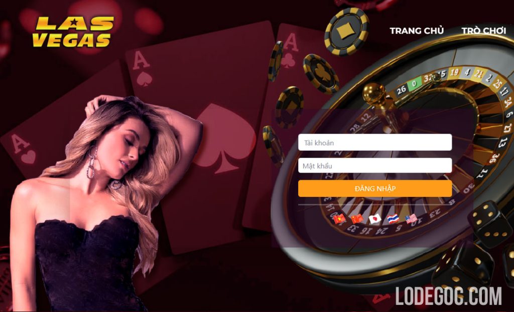 Trang chủ LVS788 (LVS788, LVG788) Trang chủ LVS788 (LVS788, LVG788)